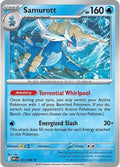 23-samurott