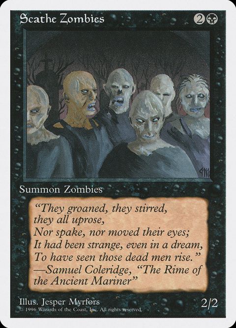 23-scathezombies