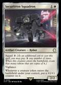 23-securitronsquadron