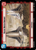 23-t01-deathwatchhideoutexperience-a