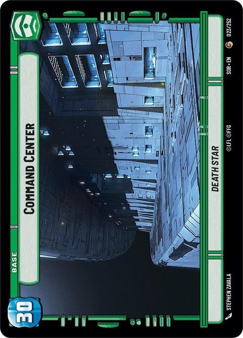 23-t02-commandcentershield-a