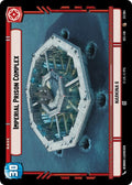 23-t02-imperialprisoncomplexexperience-a