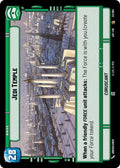 23-t02-jeditempleshield-a