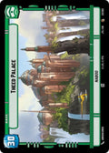 23-t02-theedpalacexwing-a