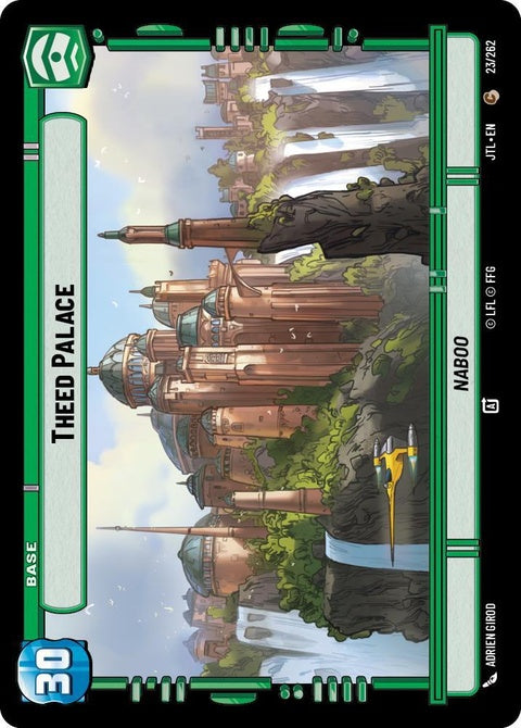 23-t03-theedpalaceexperience-a