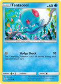 23-tentacool