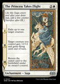 23-theprincesstakesflight