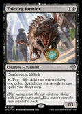 23-thievingvarmint