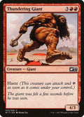 23-thunderinggiant