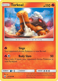 23-torkoal