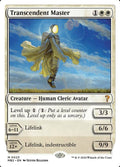 23-transcendentmaster