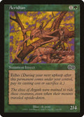 230-acridian