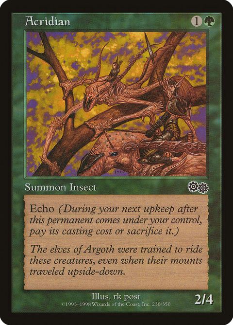 230-acridian