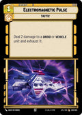 230-electromagneticpulse-a