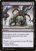 230-exhume