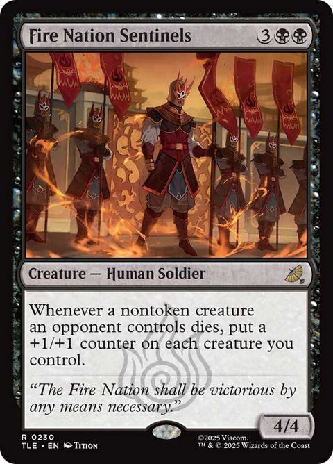 230-firenationsentinels