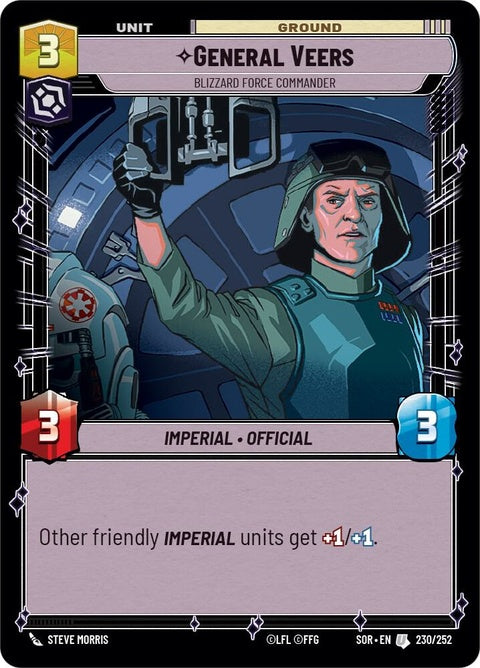 230-generalveers-blizzardforcecommander-a