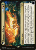 230-invasionofalaraawakenthemaelstrom