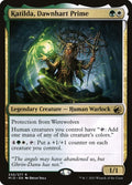 230-katildadawnhartprime