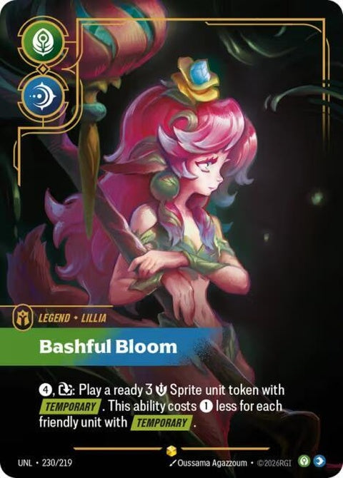 230-lilliabashfulbloomovernumbered