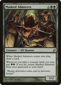 230-maskedadmirers