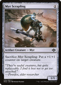 230-myrscrapling