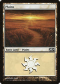 230-plains