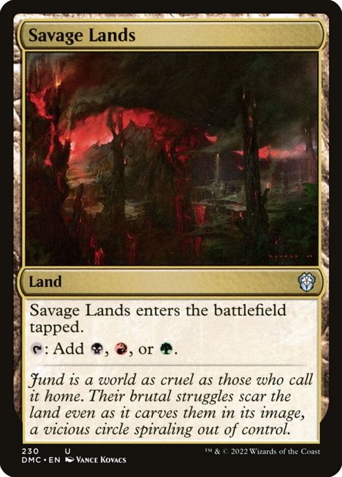 230-savagelands