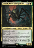 230-shelobchildofungoliant