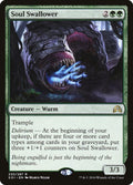 230-soulswallower