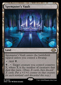 230-spymastersvault