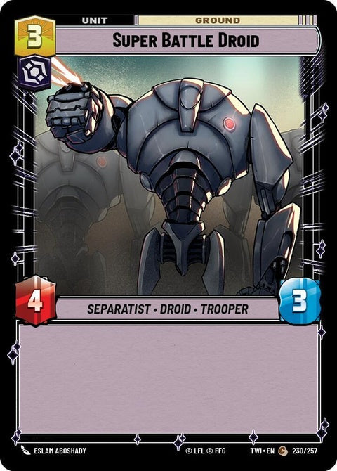 230-superbattledroid-a
