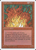 230-walloffire