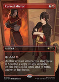 2308-cursedmirror