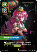 230*-lilliabashfulbloomsignature