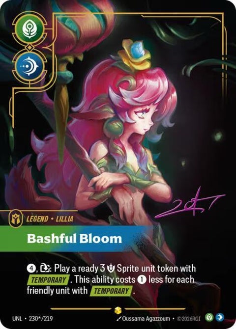 230*-lilliabashfulbloomsignature