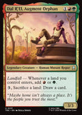 231-dalrelaugmentorphan