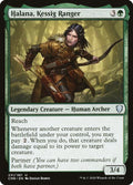 231-halanakessigranger