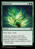 231-harmonize