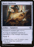231-herosheirloom