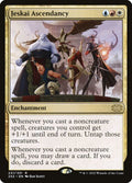 231-jeskaiascendancy
