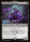 231-lilianatherepentant