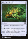 231-mazeskullbomb