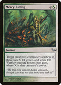 231-mercykilling