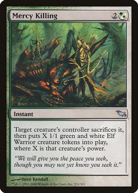 231-mercykilling