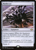 231-nettlecyst
