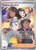 231-paldeanstudent