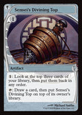 231-senseisdiviningtop