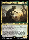 231-smagolhelpfulguide