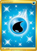 231-waterenergy-secret